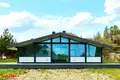 Ferienhaus 115 m² Lahojsk selsaviet, Belarus