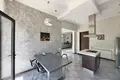 Дом 4 комнаты 374 м² Тбилиси, Грузия