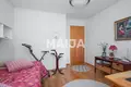 3 bedroom house 116 m² Kylajoki, Finland