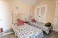 Квартира 3 спальни 155 м² Manilva, Испания