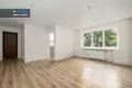 2 room apartment 43 m² Vilnius, Lithuania