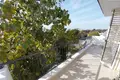 Haus 4 Schlafzimmer 180 m² in Tremithousa, Zypern