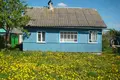 Dom 60 m² Drackauski sielski Saviet, Białoruś