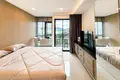 Studio 22 m² Hua Hin, Thailand