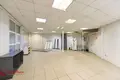 Boutique 55 m² à Kalodziscanski sielski Saviet, Bélarus