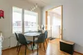 Mieszkanie 3 pokoi 66 m² Tampere sub region, Finlandia