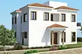Haus 4 Schlafzimmer 250 m² Kouklia, Zypern