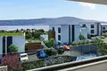Wohnung 2 Schlafzimmer 174 m² Tivat, Montenegro