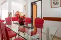 Apartamento 3 habitaciones 106 m² Budva, Montenegro