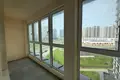 Wohnung 3 zimmer 71 m² Minsk, Belarus