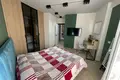 Apartamento 2 habitaciones 69 m² Bashkia Durres, Albania