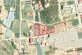 Appartement 43 m² Gazipasa, Turquie