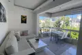 Appartement 2 chambres 50 m² Alanya, Turquie