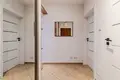 Квартира 2 комнаты 48 м² Варшава, Польша