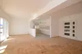 Wohnung 4 zimmer 132 m² Herceg Novi, Montenegro