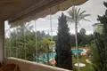 3 bedroom apartment 120 m² San Pedro Alcantara, Spain