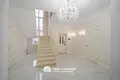 5 bedroom apartment 266 m² Drozdava, Belarus