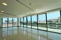 Investissement 1 637 m² à District de Limassol, Chypre