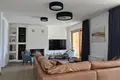 3-Schlafzimmer-Villa 137 m² Rabac, Kroatien