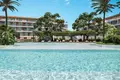 Apartamento 3 habitaciones  Denia, Španjolska