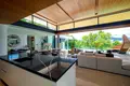 4-Zimmer-Villa 625 m² Choeng Thale, Thailand