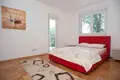 Casa 4 habitaciones 400 m² Katun Rezevici, Montenegro