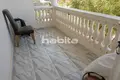 5 bedroom house 158 m² Jambur, Republic of The Gambia