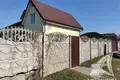 Dom 159 m² Brześć, Białoruś