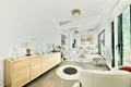 3 bedroom apartment 163 m² Marbella, Spain