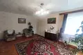 Дом 114 м² Радунь, Беларусь