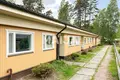 Townhouse  Garnison, Finland