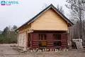 Parcelas  Antakalniai, Lituania