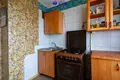 Wohnung 3 zimmer 60 m² Minsk, Belarus