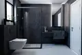 Maison 2 chambres  Kassandreia, Grèce