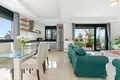 Apartamento 3 habitaciones 87 m² Urbanizacion Dona Pepa, Španjolska