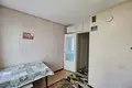 Квартира 2 комнаты 55 м² Торосово, Россия