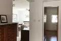 Дом 4 спальни 220 м² Агиос Тихонас, Кипр