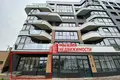 Магазин 114 м² Гродно, Беларусь