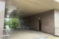Oficina 161 m² en Moscú, Rusia