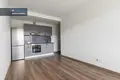Appartement 1 chambre 27 m² Vilnius, Lituanie