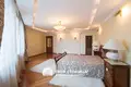 Квартира 4 комнаты 239 м² в Минске, Беларусь