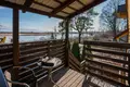 Appartement 3 chambres 46 m² Jurmala, Lettonie
