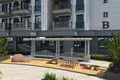 Квартира 2 комнаты 71 м² Аланья, Турция