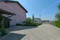 Dom 5 pokojów 285 m² Town of Zapresic, Chorwacja