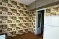 2 room apartment 56 m² Karelichy, Belarus