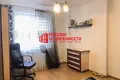 Apartamento 4 habitaciones 112 m² Grodno, Belarús