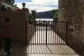 Maison 6 chambres 155 m² Baošići, Monténégro
