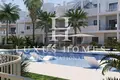 Wohnung 4 zimmer 105 m² San Javier, Spanien