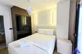Haus 6 Schlafzimmer 440 m² Budva, Montenegro