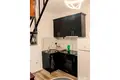 1 room apartment 65 m² in Tirana Municipality, Albania
